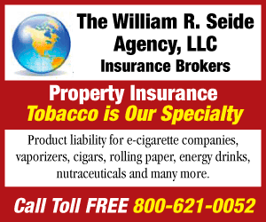 William R. Seide Insurance Brokers