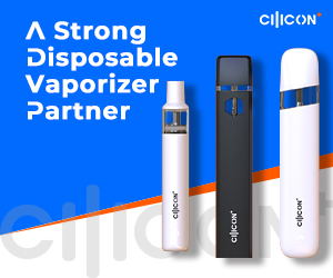 cilicon