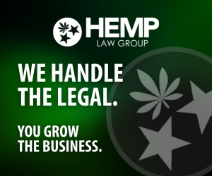 hlg