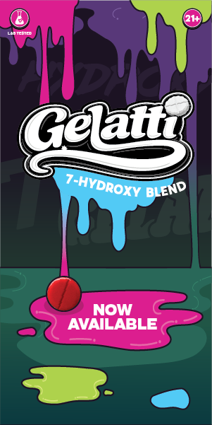 gelatti